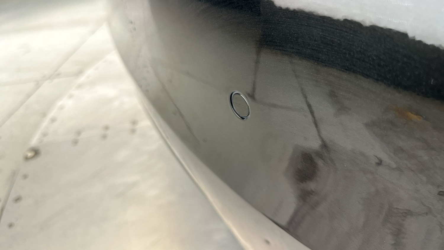 Used Fiat 500 2023 for sale - 76531947: Photo 28