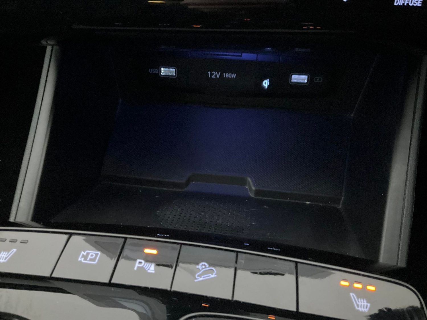 Used Hyundai TUCSON 2022 for sale - 76748810: Photo 20