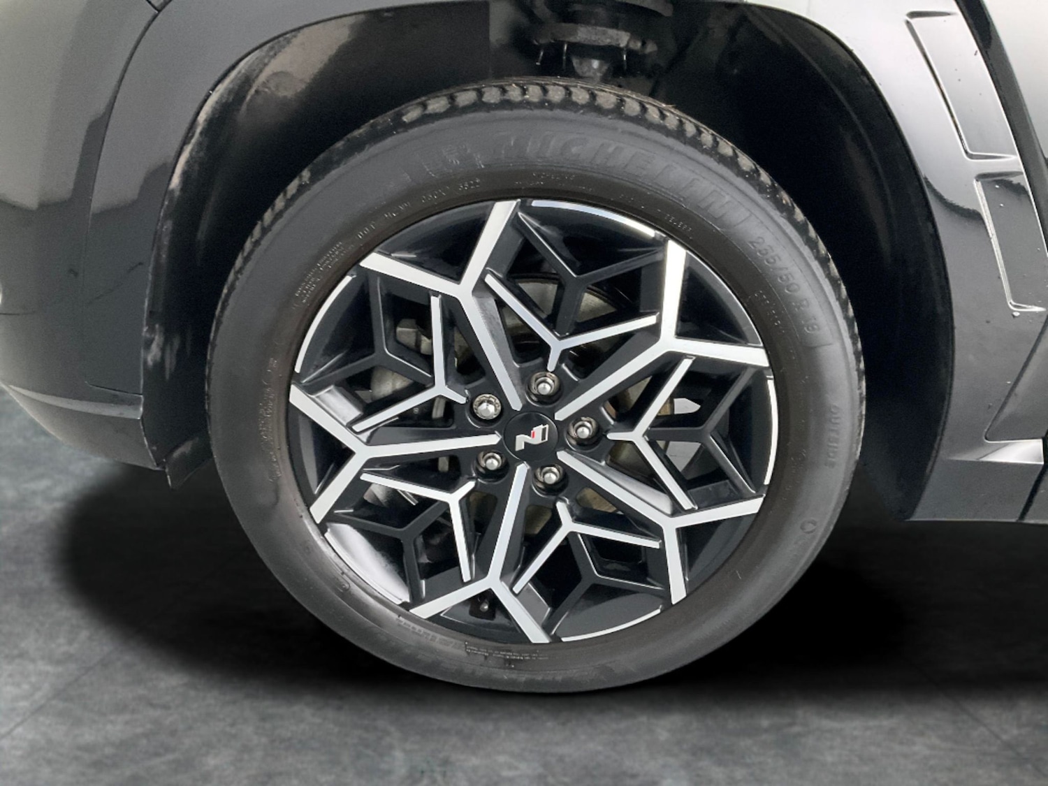 Used Hyundai TUCSON 2022 for sale - 76748810: Photo 25