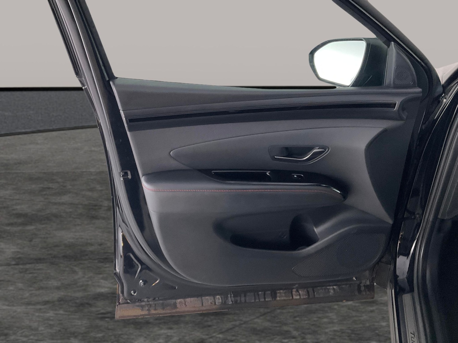 Used Hyundai TUCSON 2022 for sale - 76748810: Photo 29