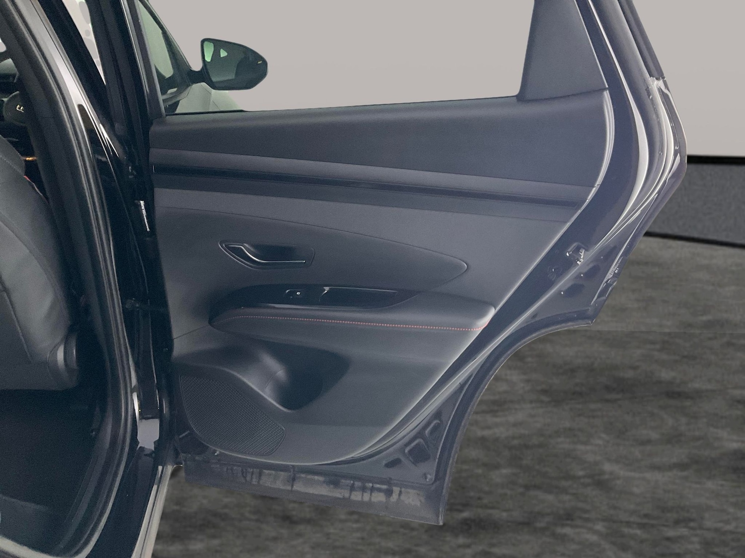 Used Hyundai TUCSON 2022 for sale - 76748810: Photo 32