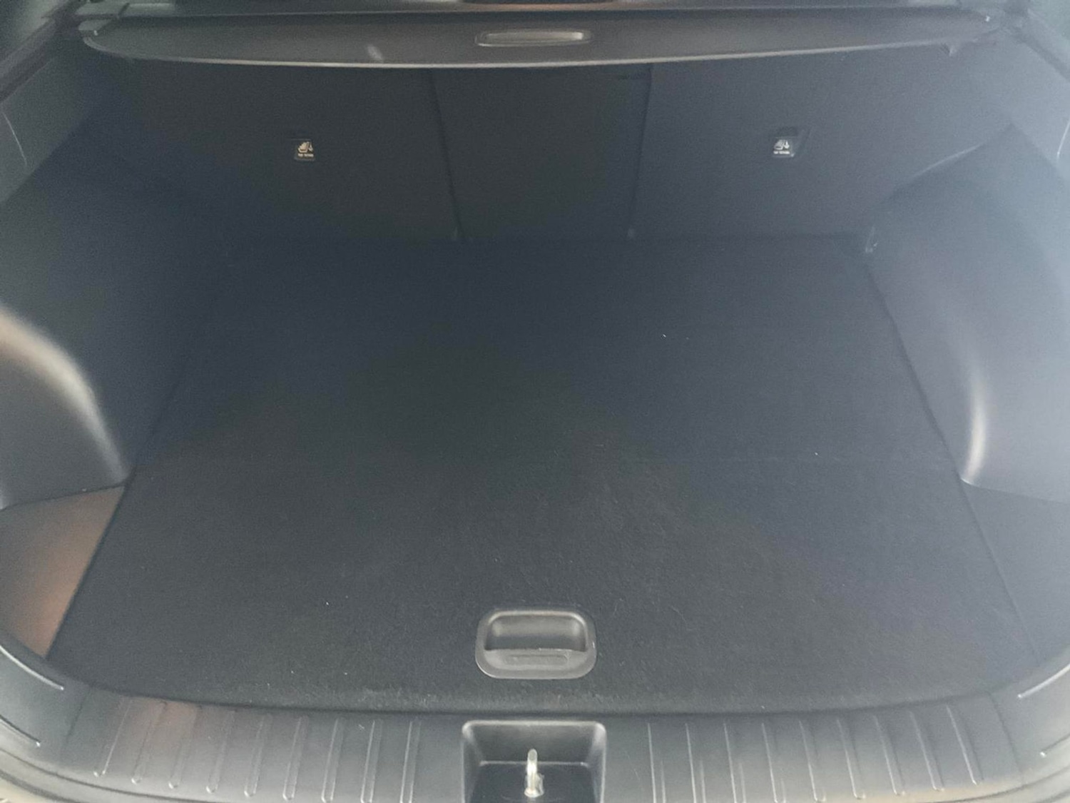 Used Hyundai TUCSON 2022 for sale - 76748810: Photo 35