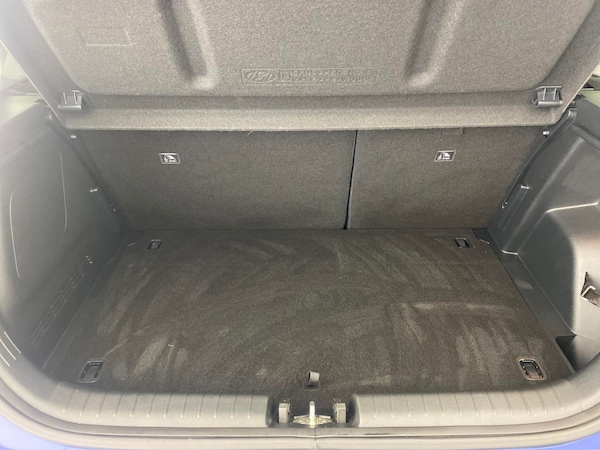 Used Hyundai i20 2022 for sale - 76288460: Photo 7