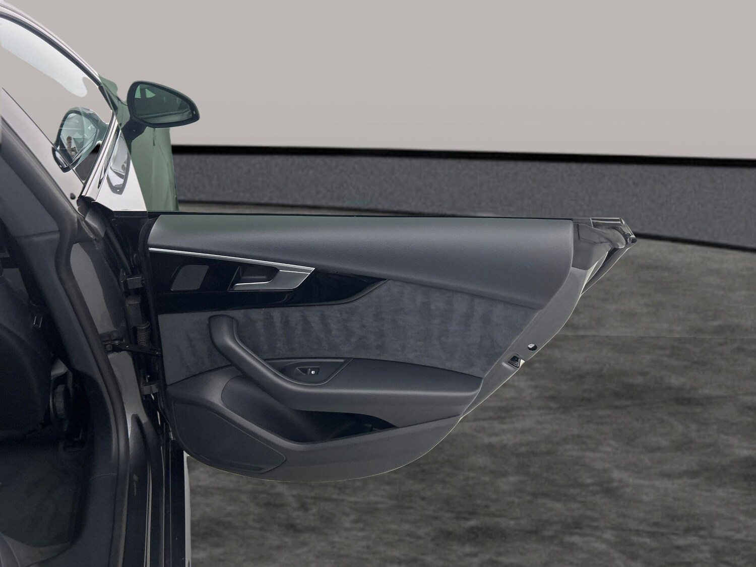 Vehicle 38