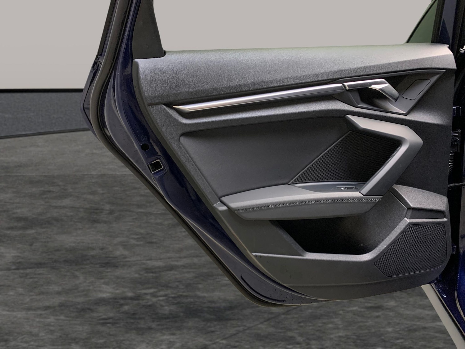 Used Audi A3 2024 for sale - 77084666: Photo 31