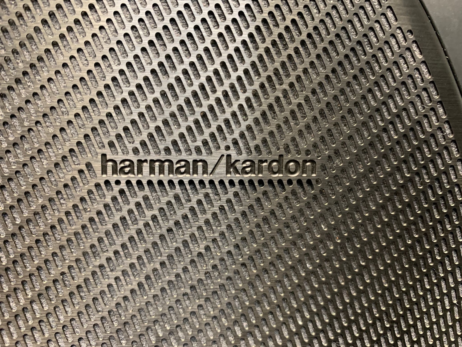 Used Volvo XC60 2023 for sale - 77043427: Photo 5