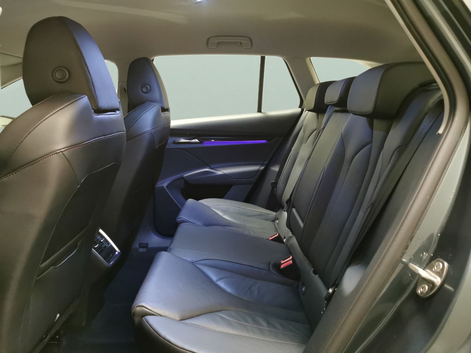 Used Skoda Enyaq 2021 for sale - 76947069: Photo 19