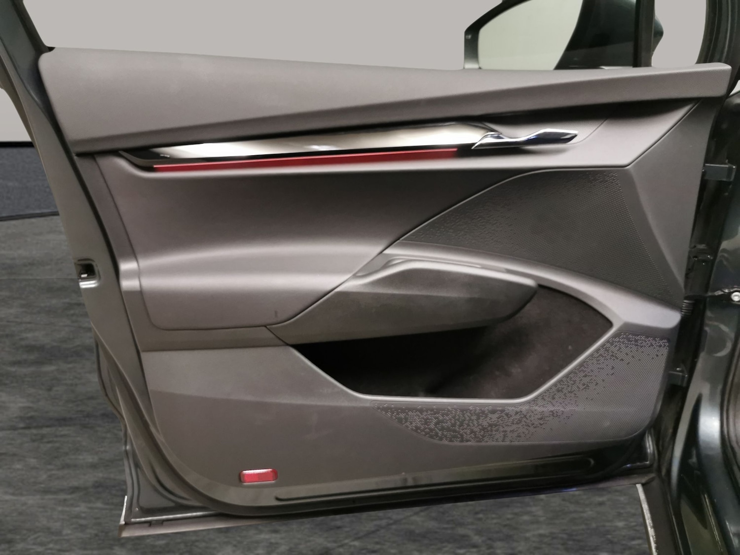 Used Skoda Enyaq 2021 for sale - 76947069: Photo 20