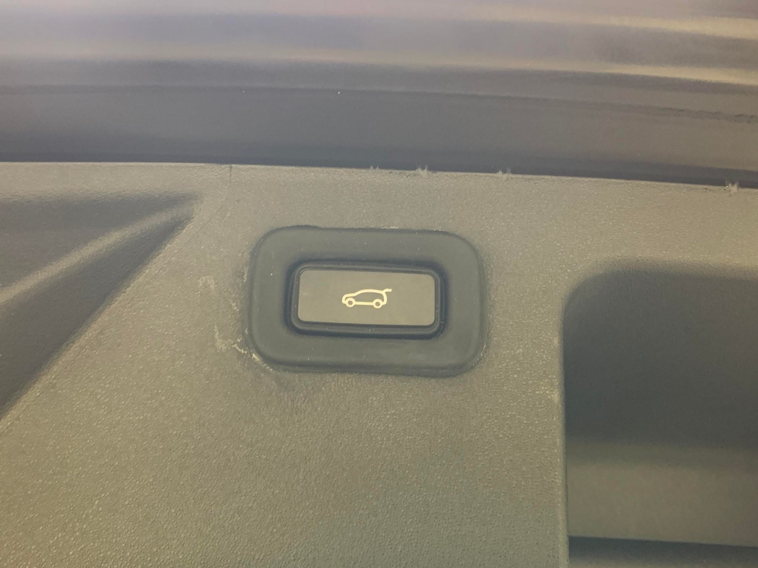 Used Land Rover Discovery Sport 2021 for sale - 77235752: Photo 14