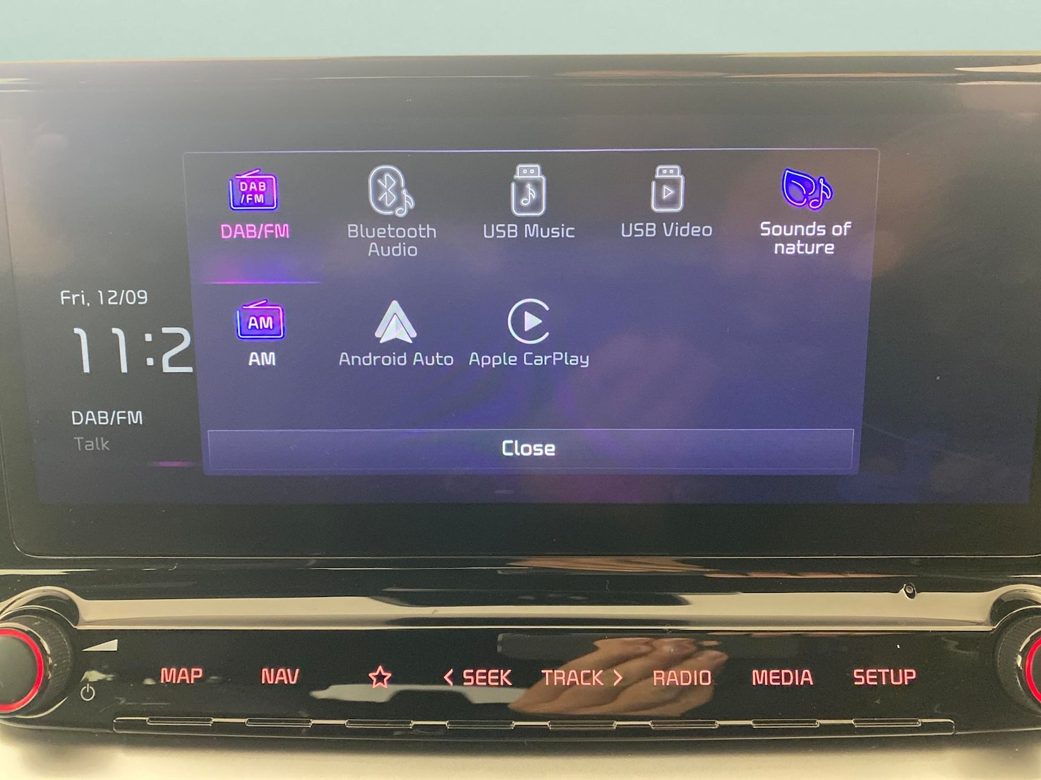 Used Kia Pro Ceed 2023 for sale - 76102342: Photo 18
