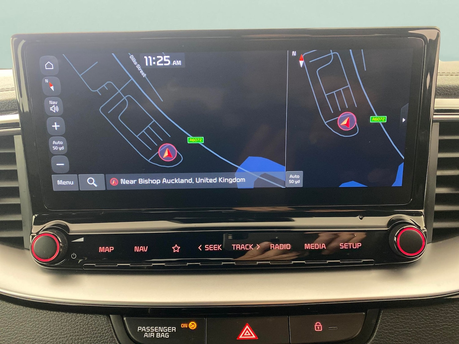Used Kia Pro Ceed 2023 for sale - 76102342: Photo 7