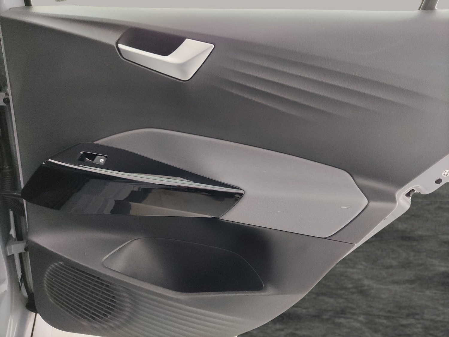 Used Volkswagen ID.3 2023 for sale - 78060909: Photo 29