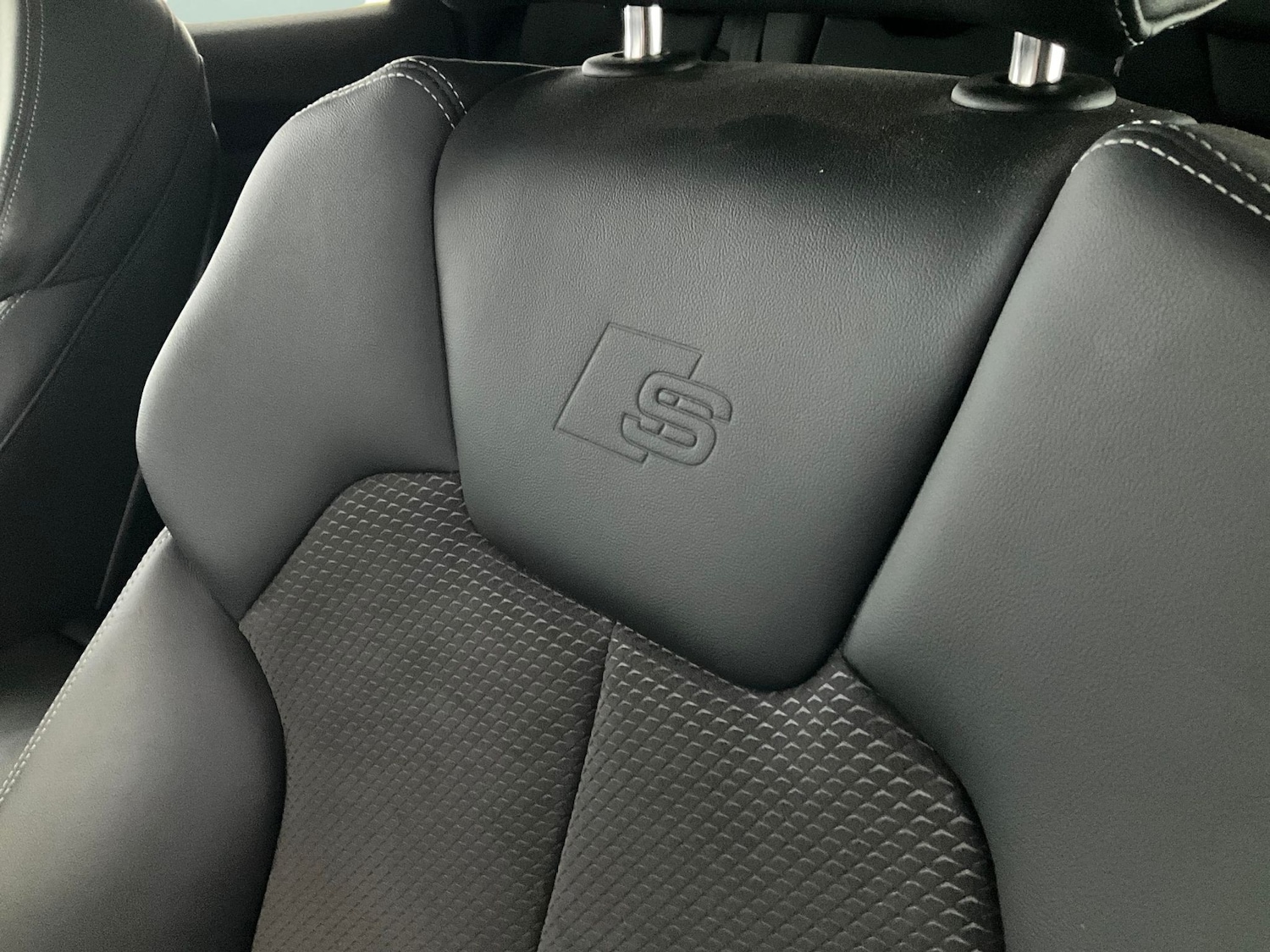 Used Audi Q5 2019 for sale - 76590037: Photo 13