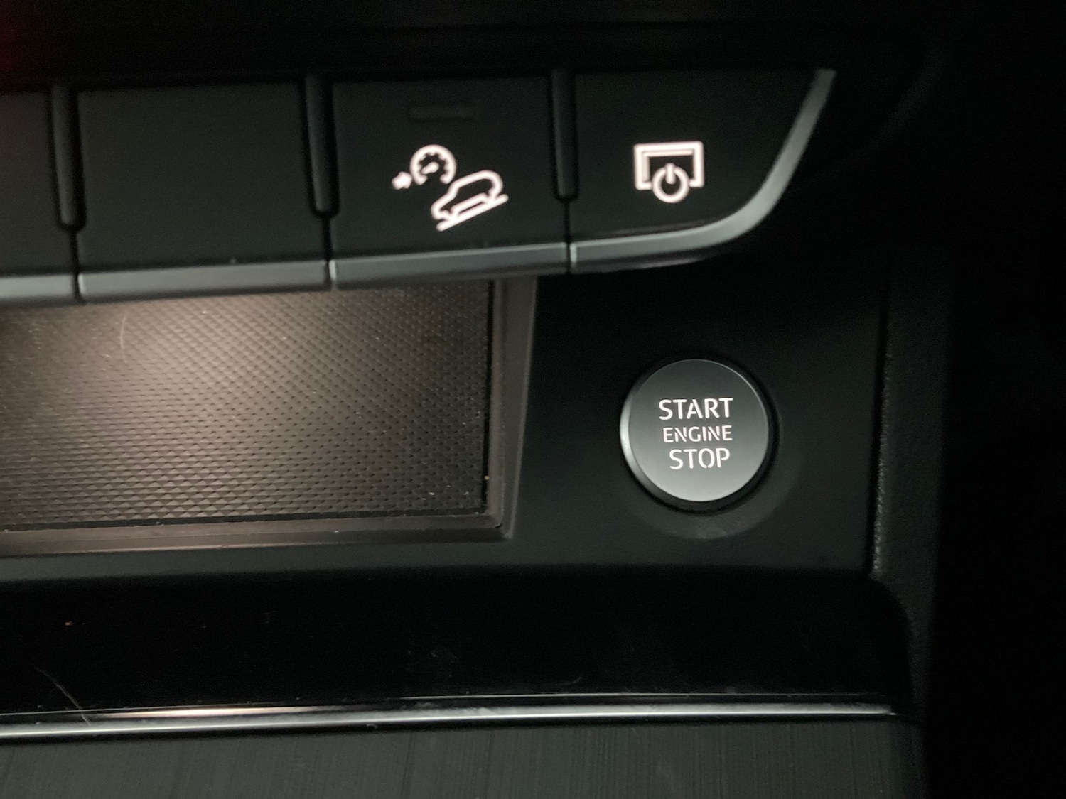 Used Audi Q5 2019 for sale - 76590037: Photo 22