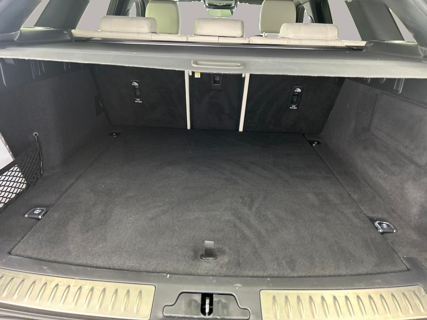 Vehicle 36