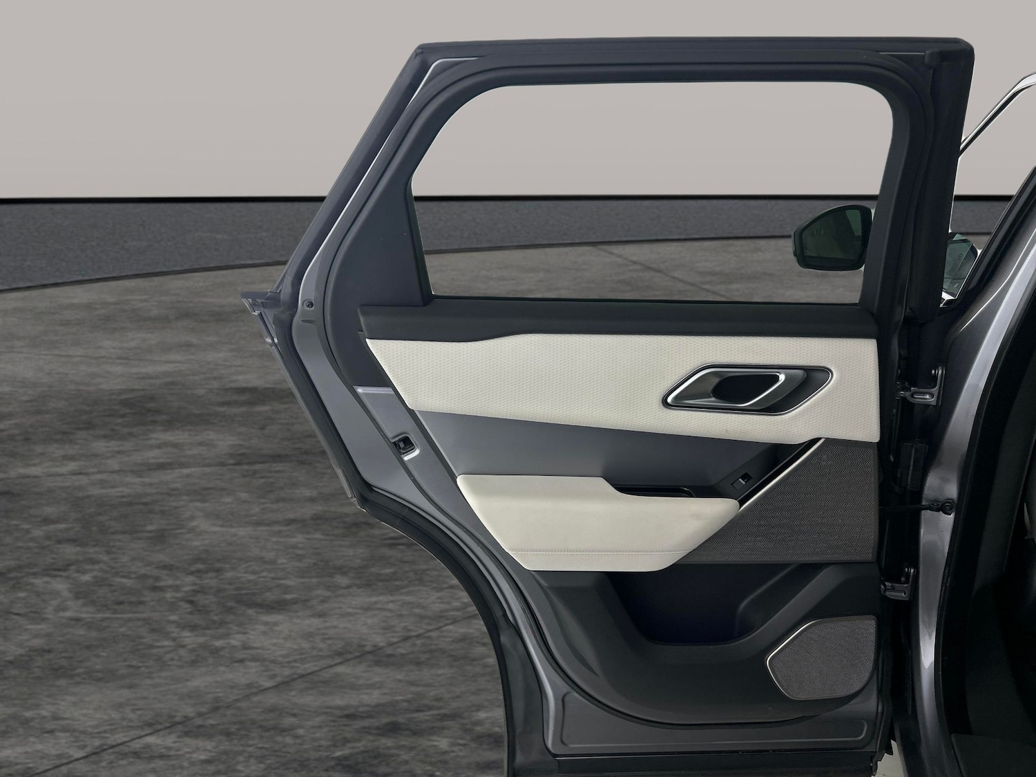 Vehicle 37