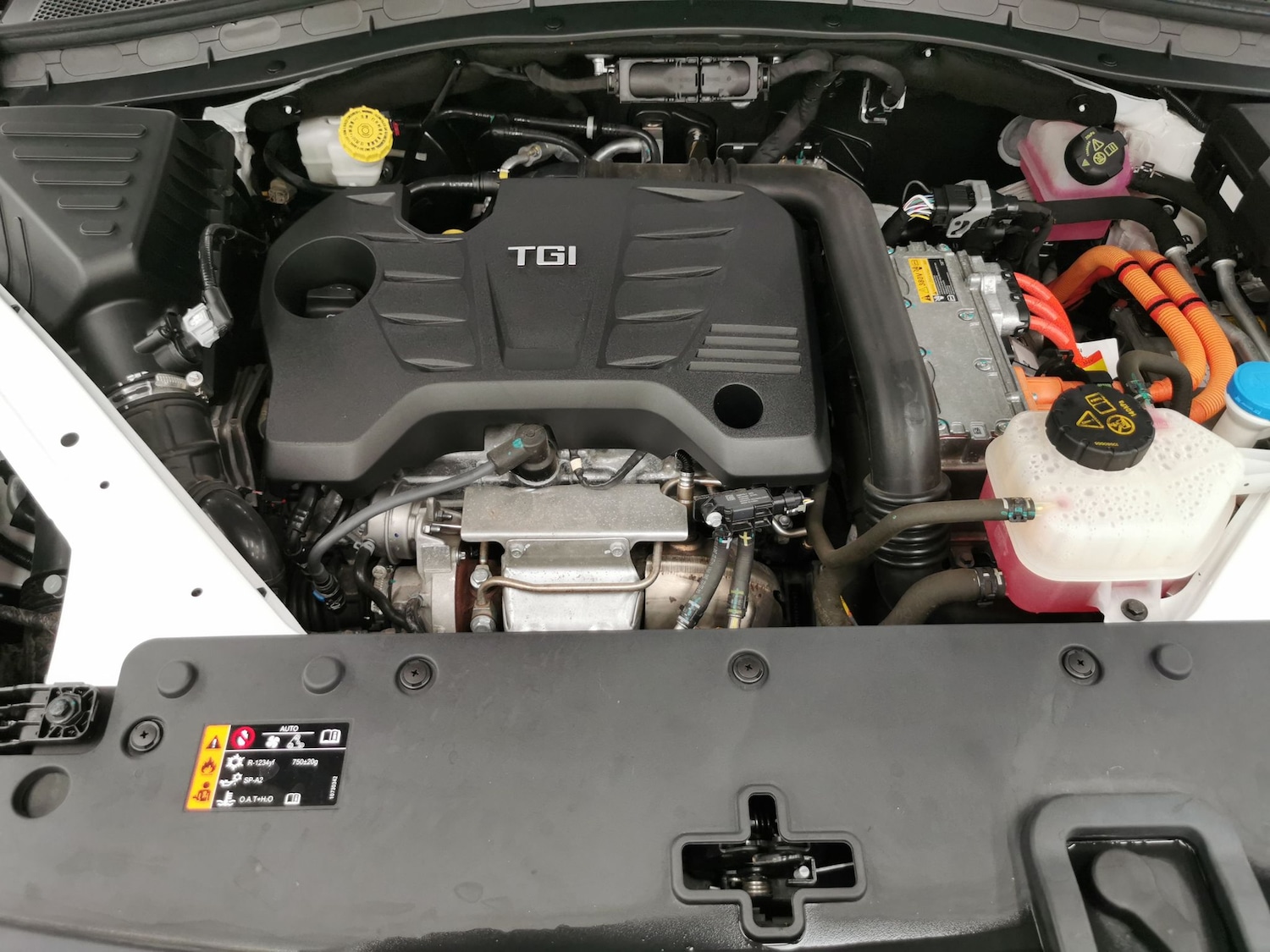Vehicle 46
