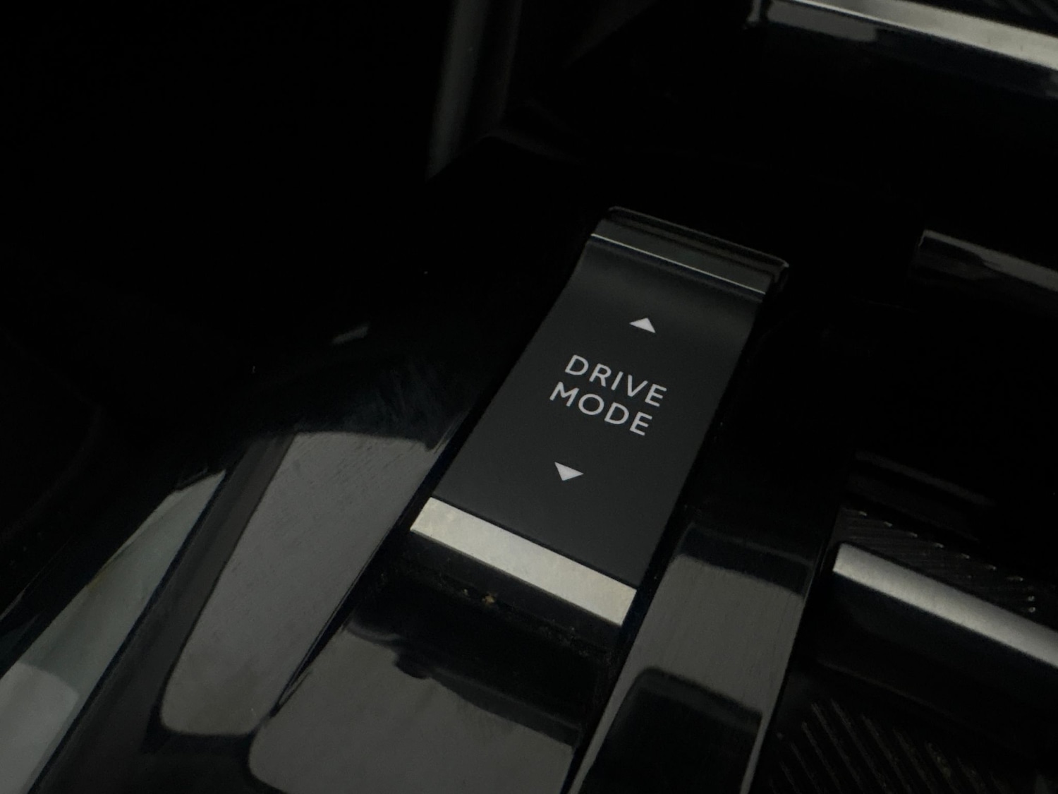 Used Citroen C4 2022 for sale - 76459404: Photo 18