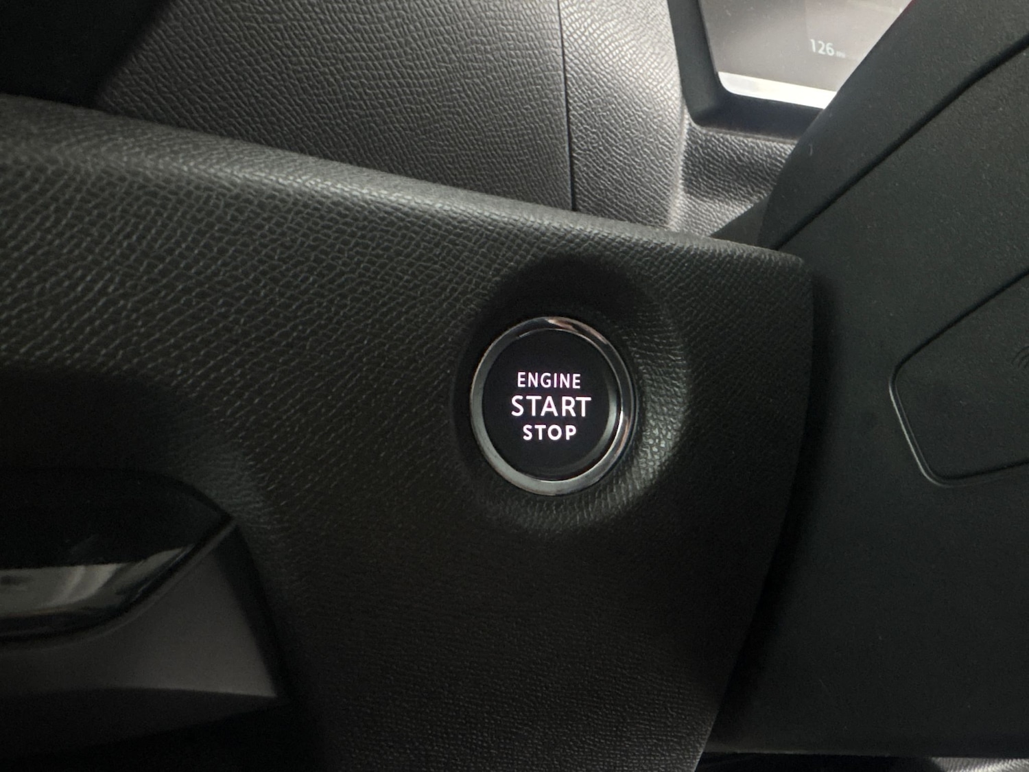 Used Citroen C4 2022 for sale - 76459404: Photo 22