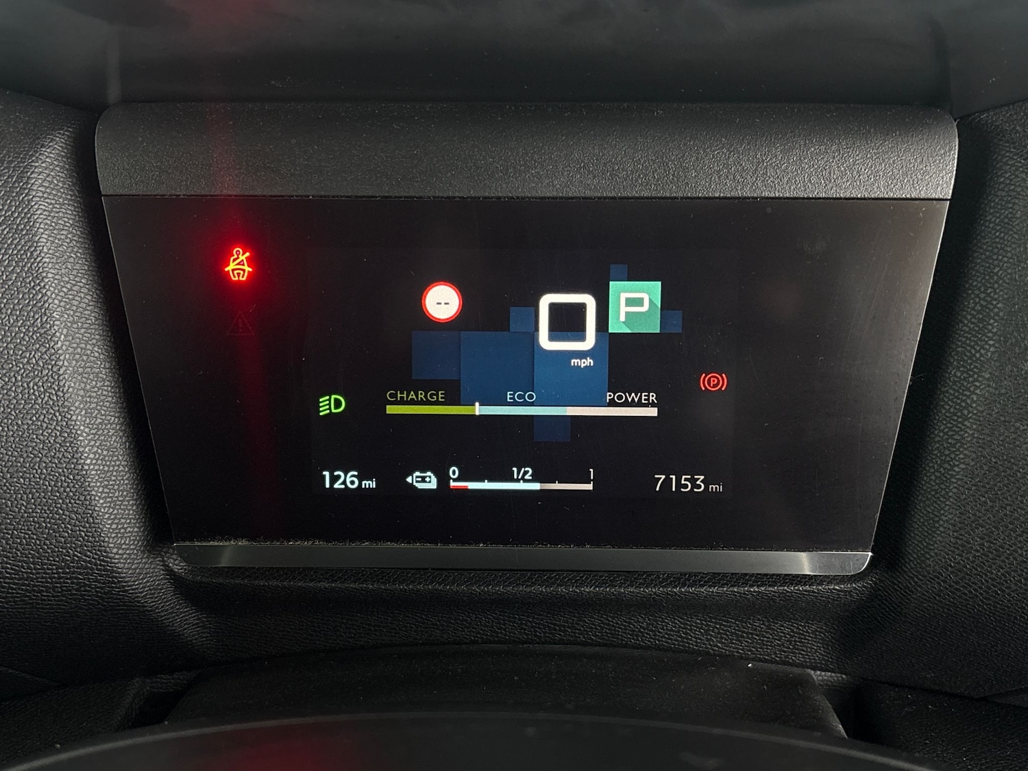 Used Citroen C4 2022 for sale - 76459404: Photo 27