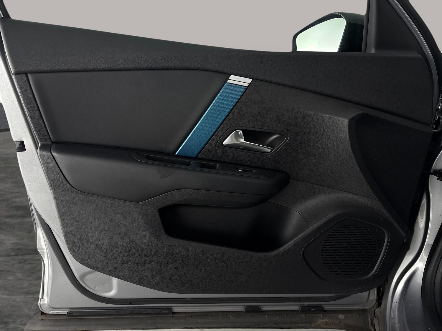 Used Citroen C4 2022 for sale - 76459404: Photo 34