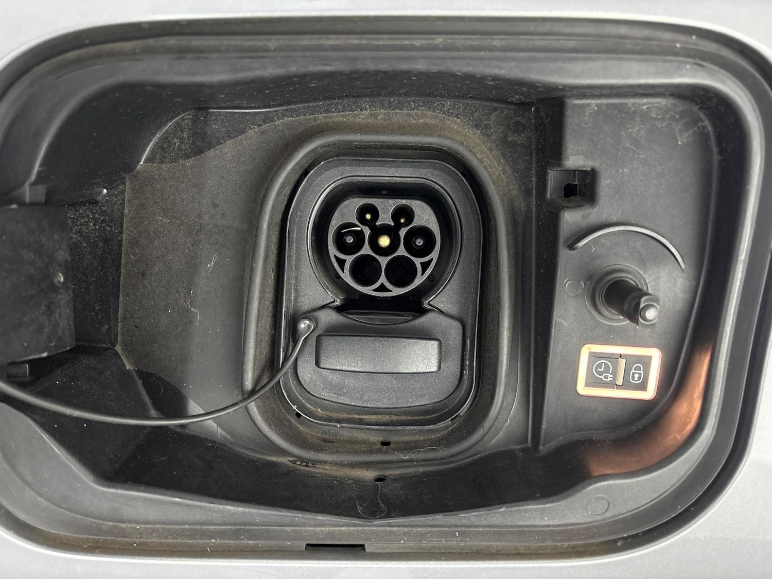 Used Citroen C4 2022 for sale - 76459404: Photo 39