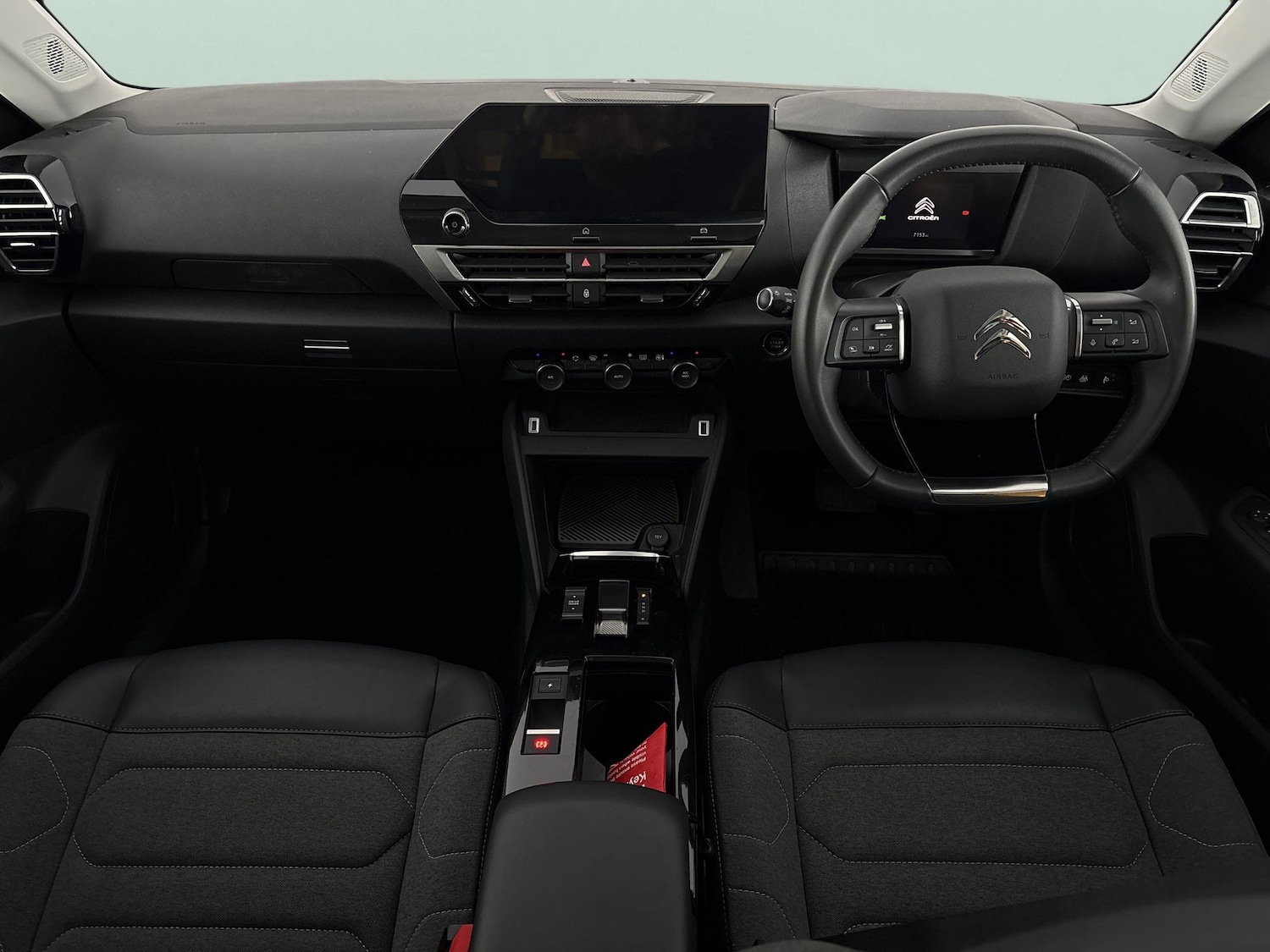 Used Citroen C4 2022 for sale - 76459404: Photo 4