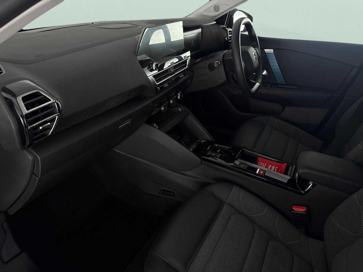 Used Citroen C4 2022 for sale - 76459404: Photo 6