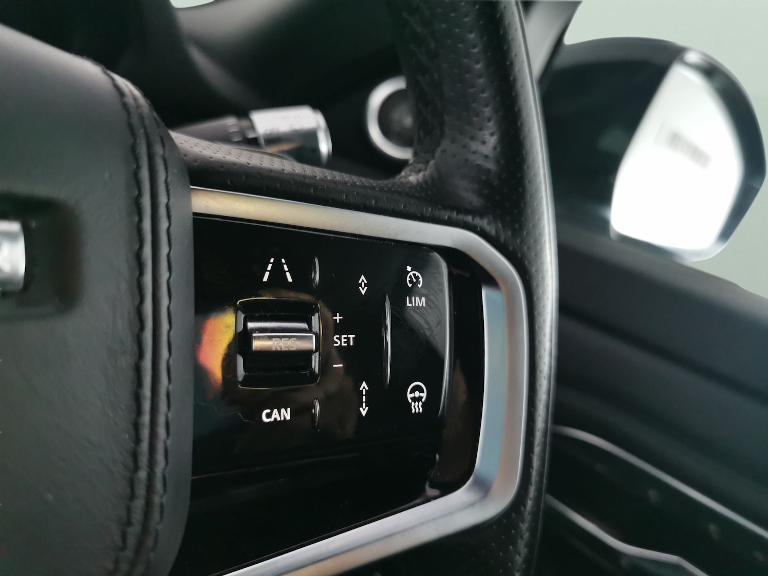 Used Land Rover Range Rover Evoque 2021 for sale - 77607343: Photo 24