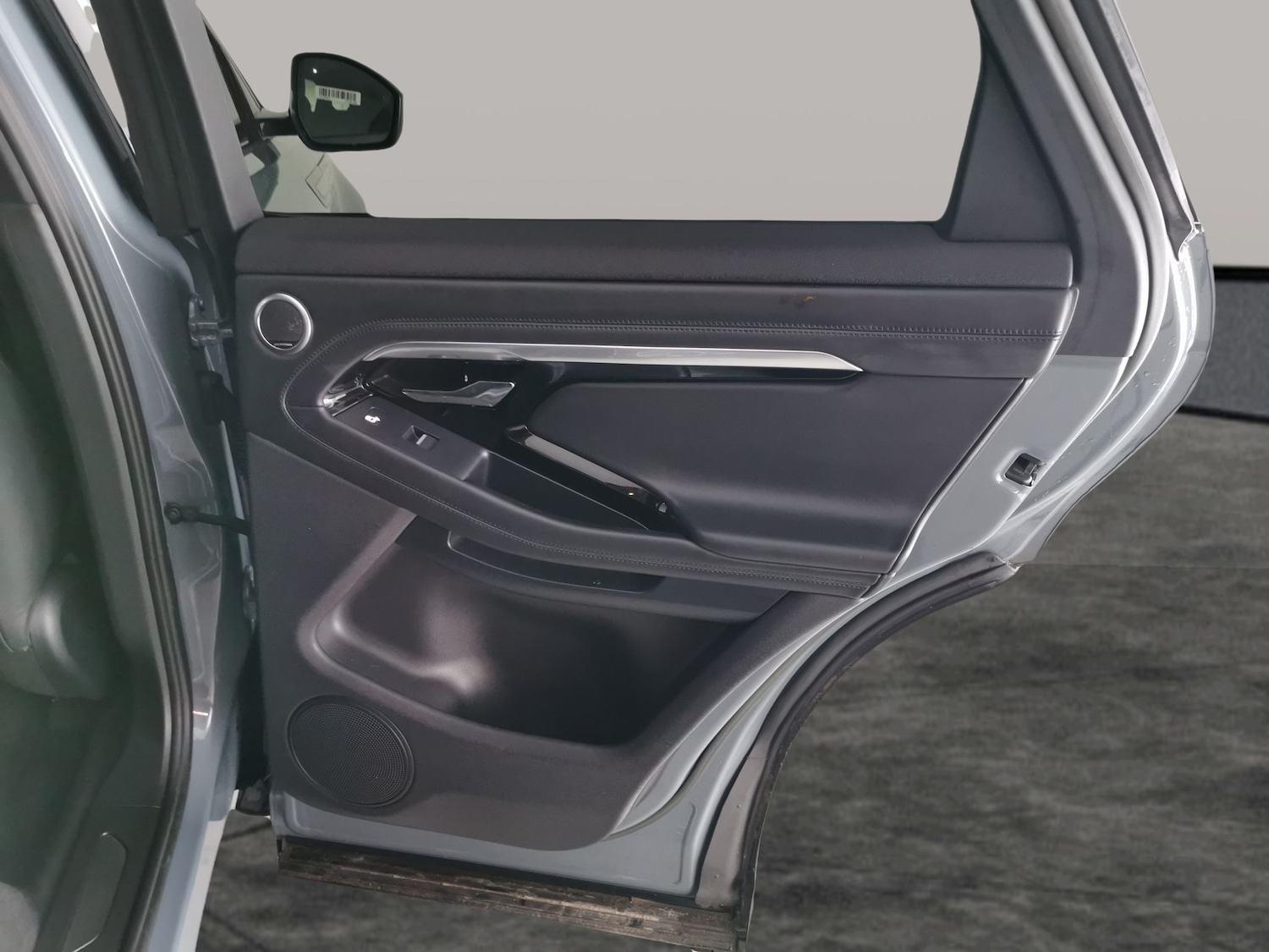 Used Land Rover Range Rover Evoque 2021 for sale - 77607343: Photo 34