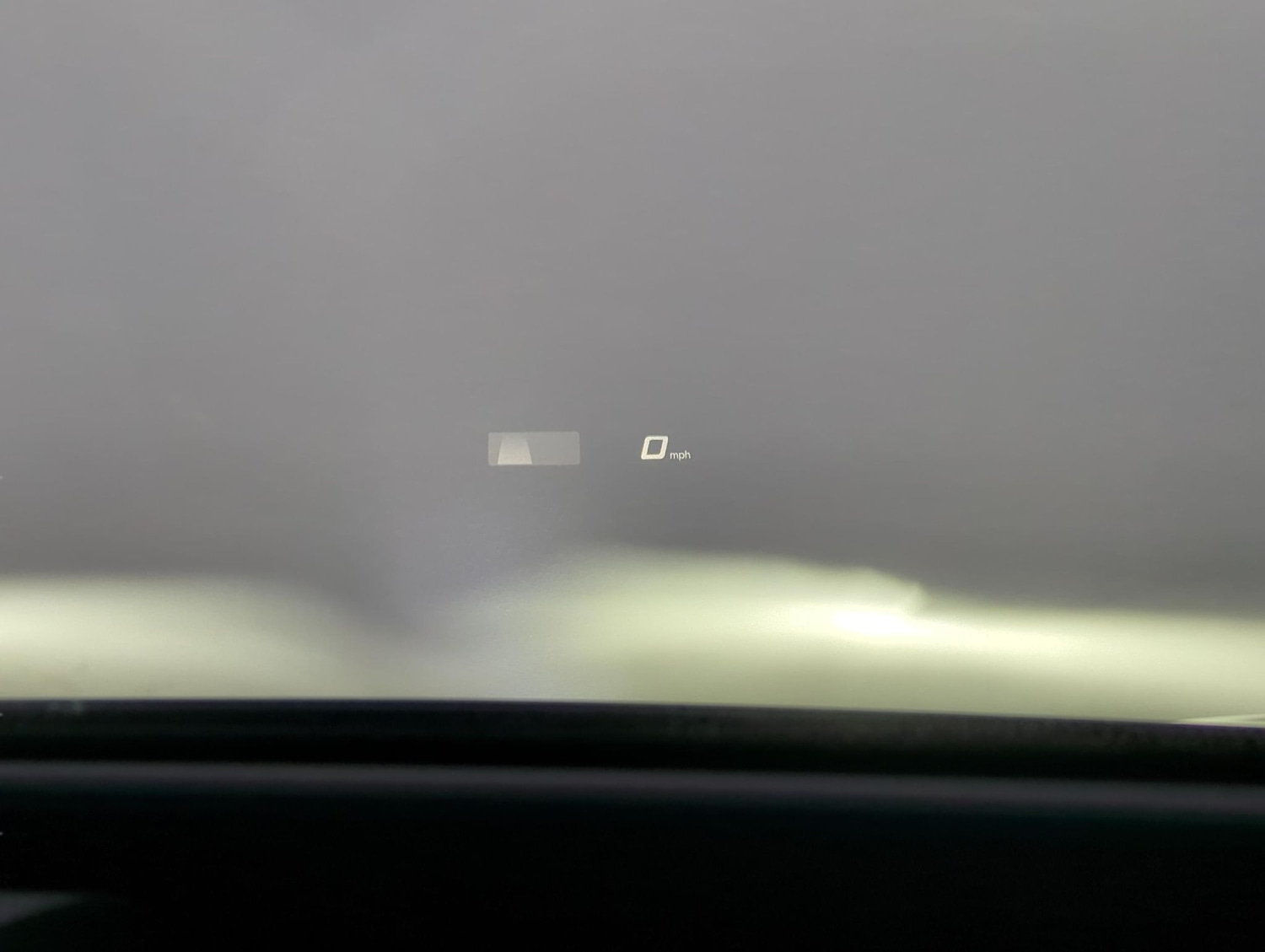 Used Cupra Born 2023 for sale - 77746424: Photo 26