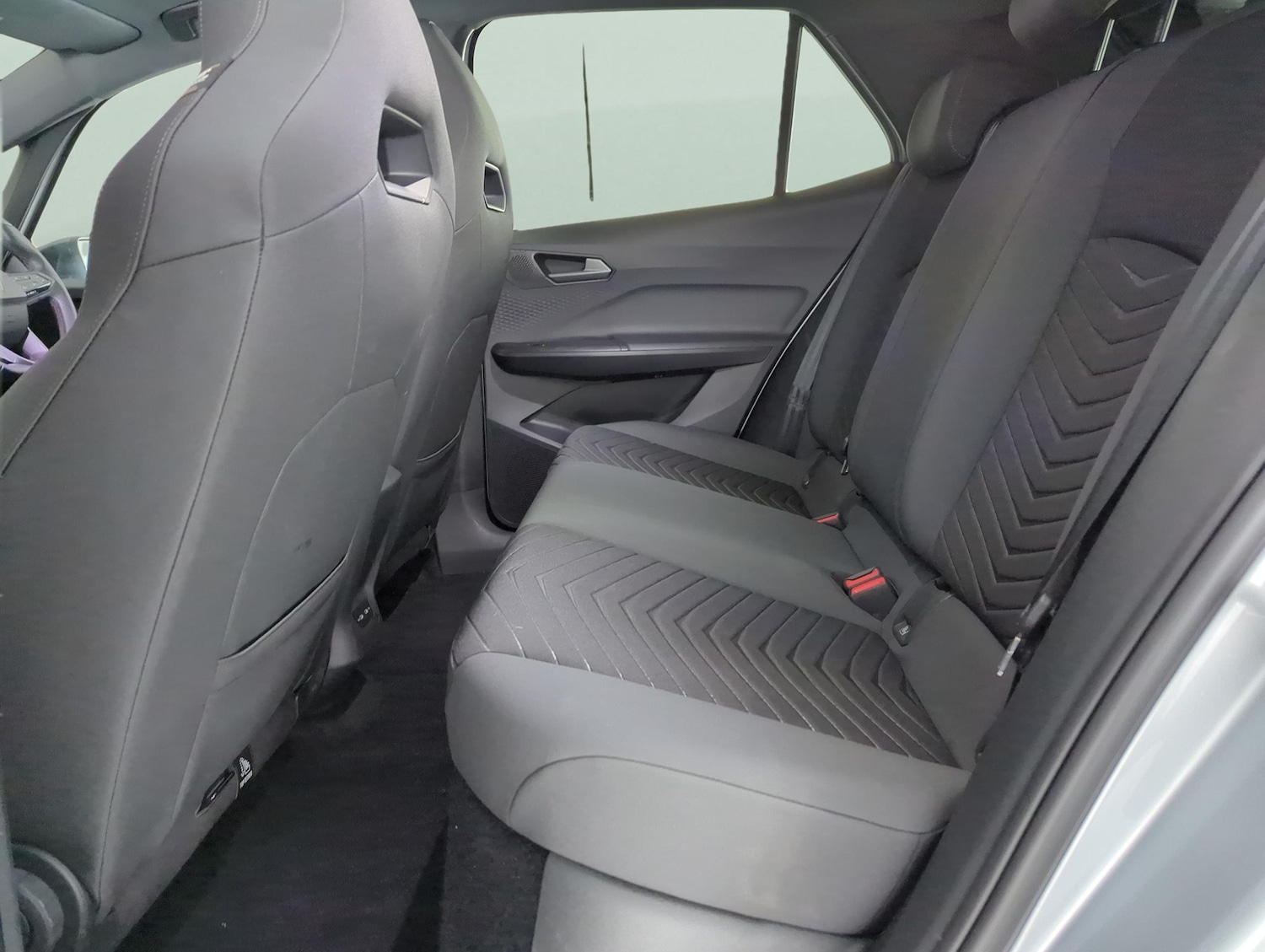 Used Cupra Born 2023 for sale - 77746424: Photo 30