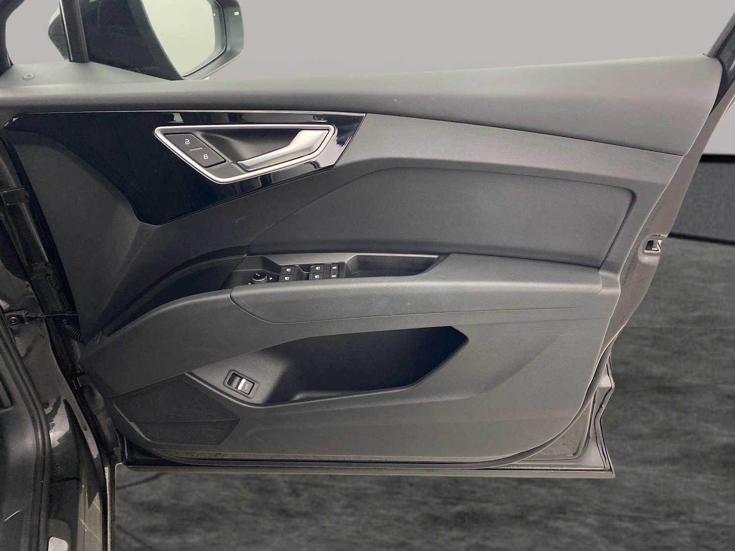 Used Audi Q4 e-tron 2022 for sale - 76862126: Photo 29