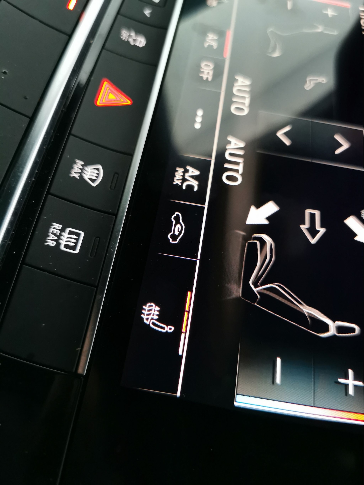 Used Audi A6 Saloon 2022 for sale - 78218578: Photo 22