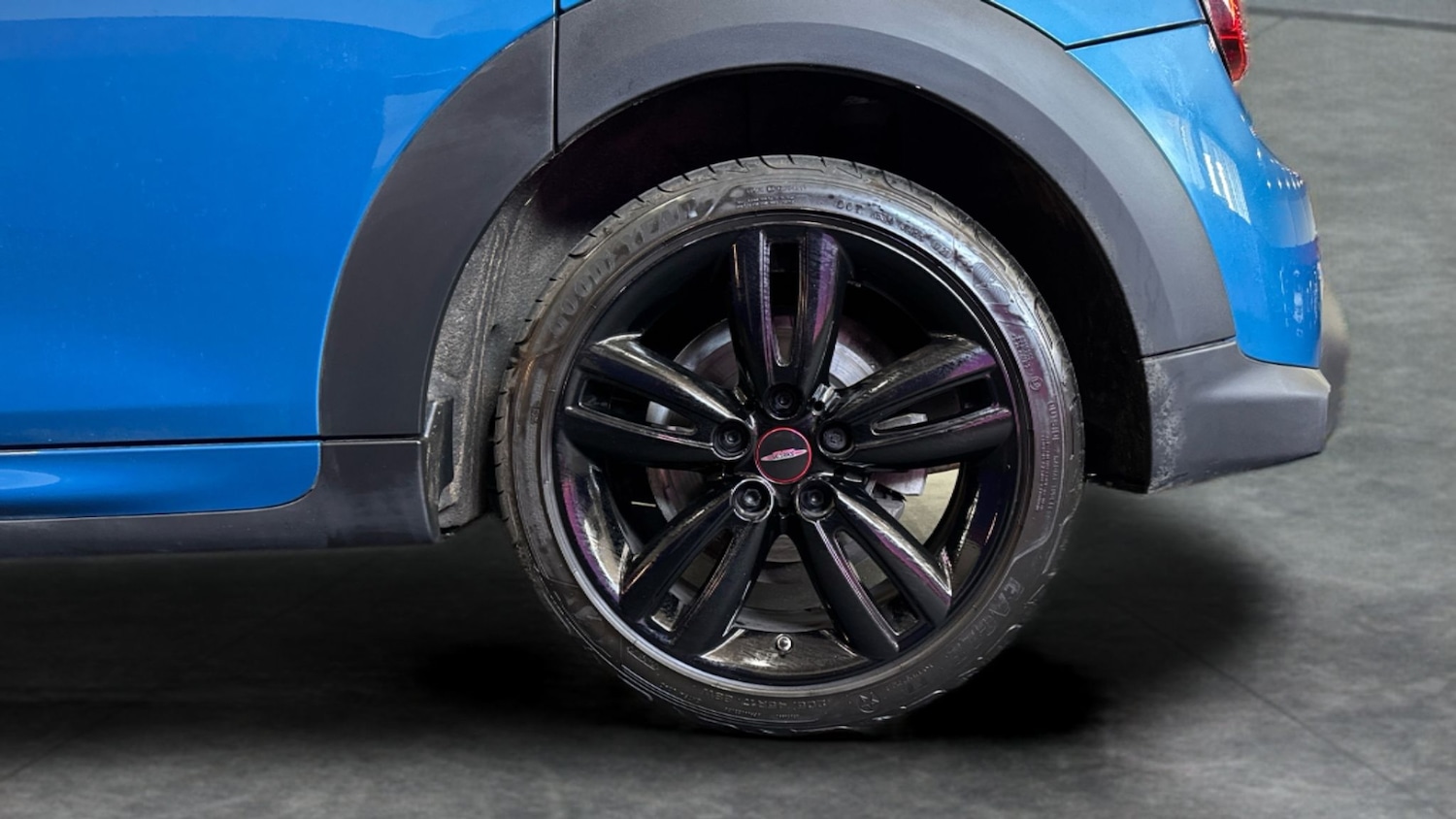 Used MINI Hatch 2021 for sale - 77059224: Photo 10