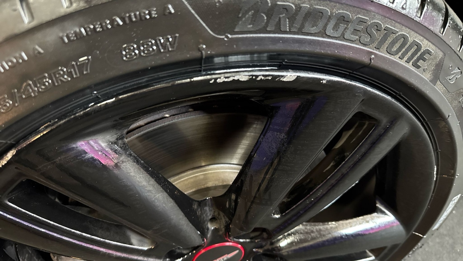 Used MINI Hatch 2021 for sale - 77059224: Photo 23