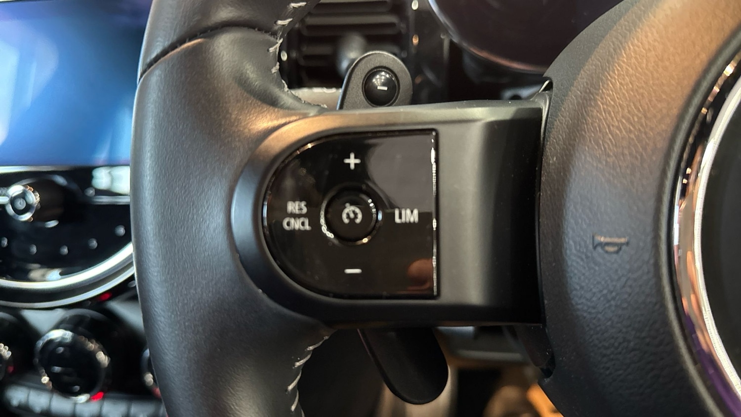 Used MINI Hatch 2021 for sale - 77059224: Photo 24