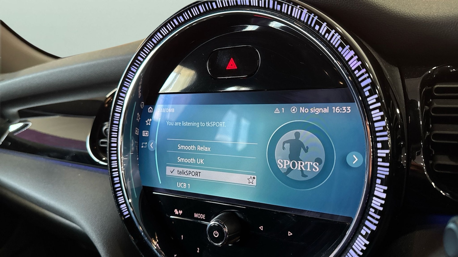 Used MINI Hatch 2021 for sale - 77059224: Photo 25