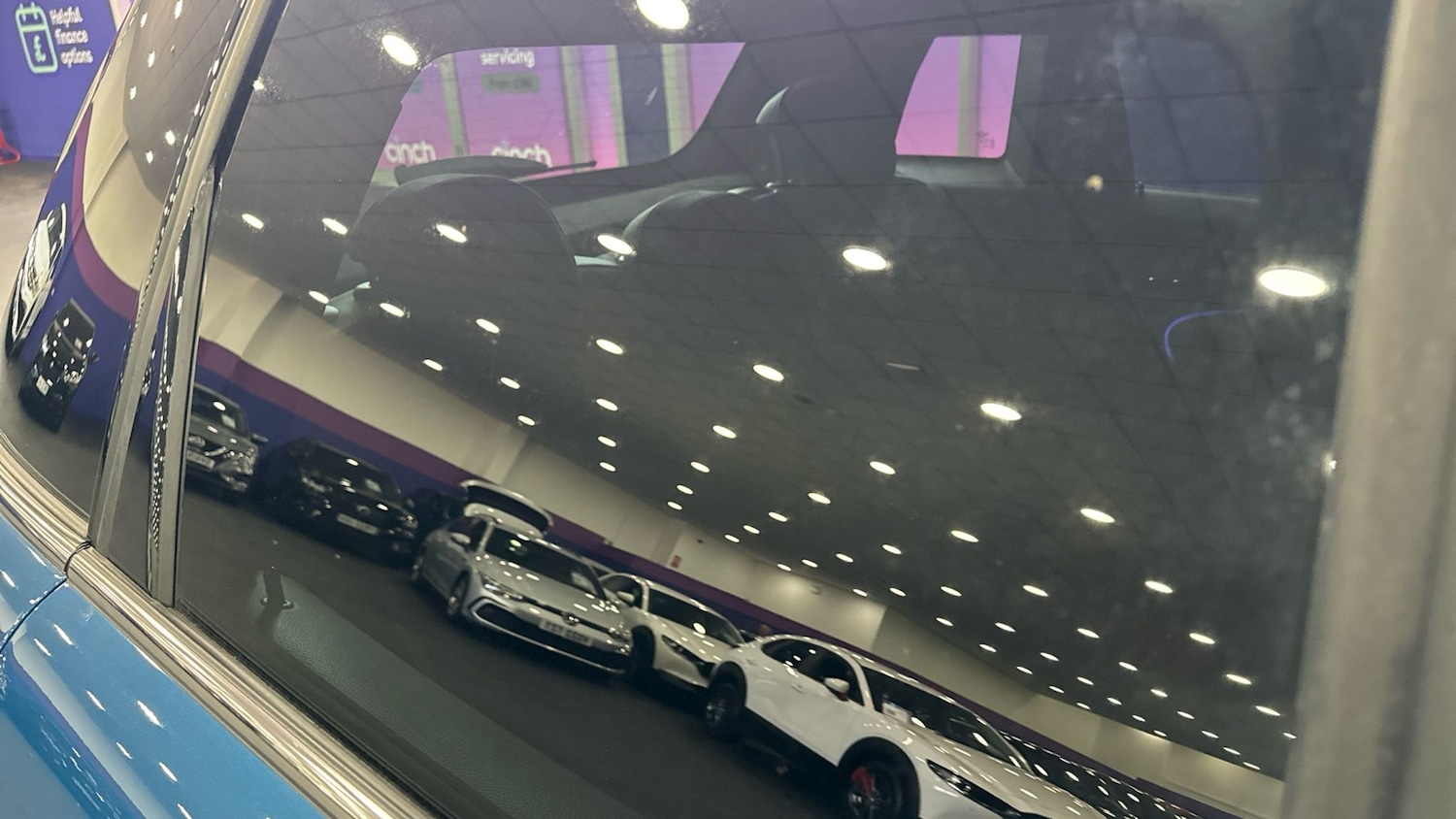 Used MINI Hatch 2021 for sale - 77059224: Photo 28