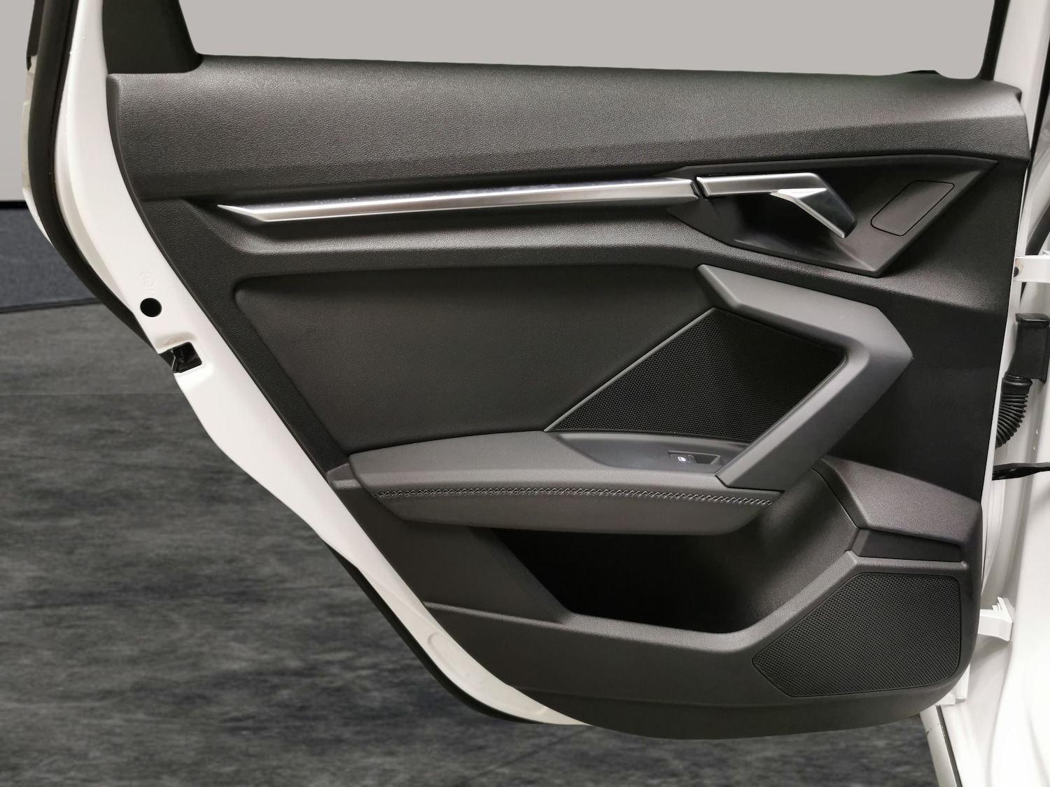 Used Audi A3 for sale - 76464210: Photo 39