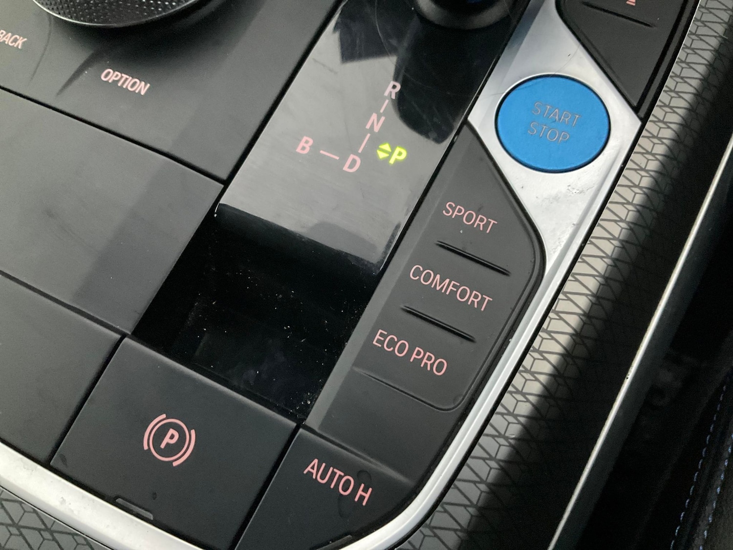 Used BMW i4 2022 for sale - 76954758: Photo 18