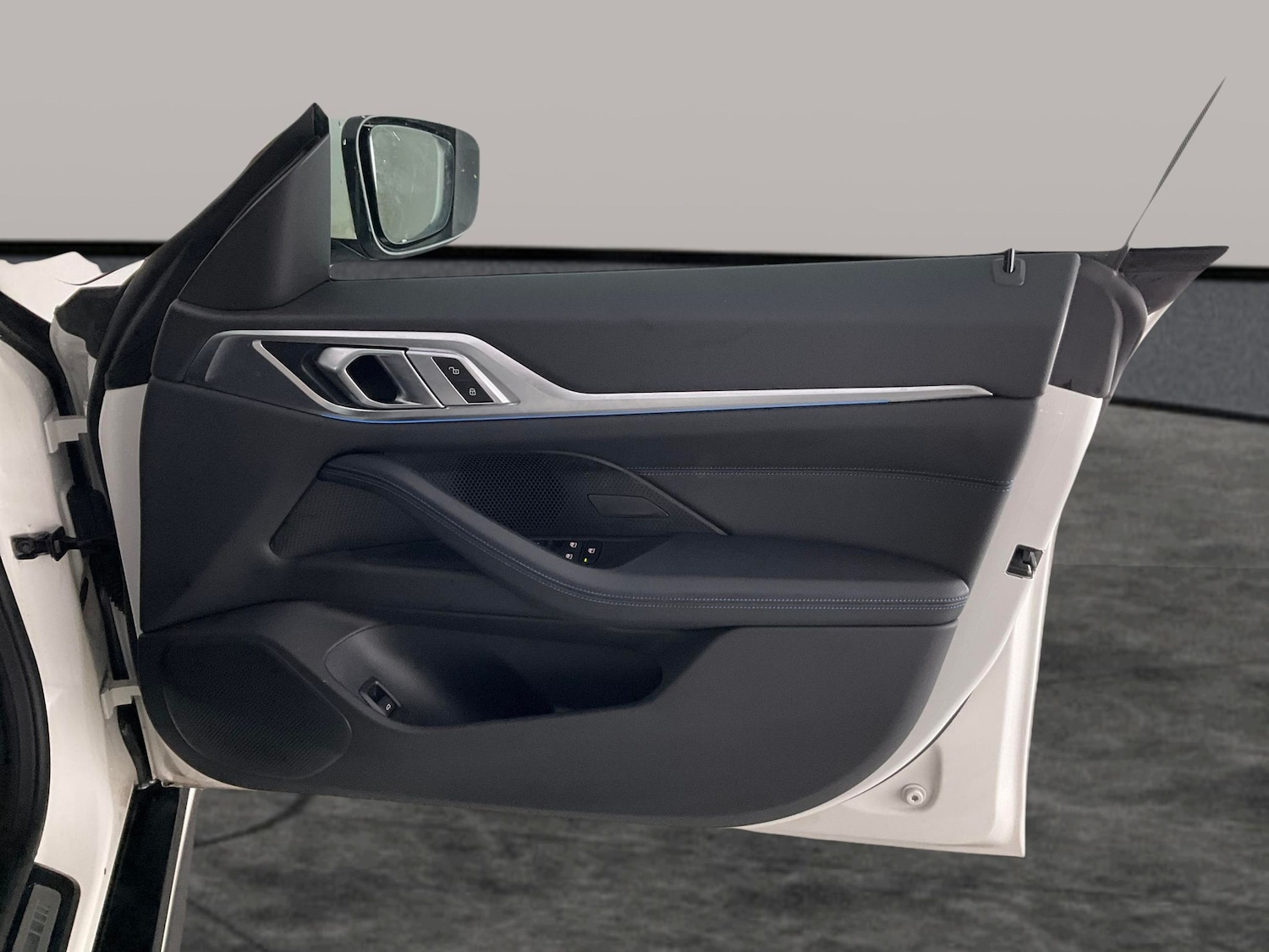 Used BMW i4 2022 for sale - 76954758: Photo 29