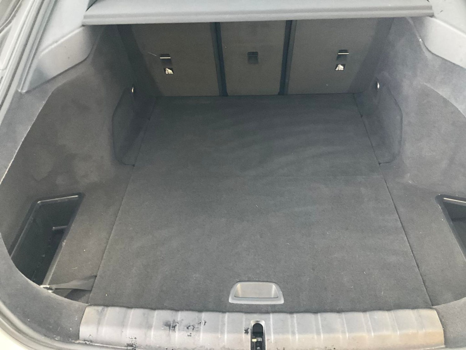 Used BMW i4 2022 for sale - 76954758: Photo 33