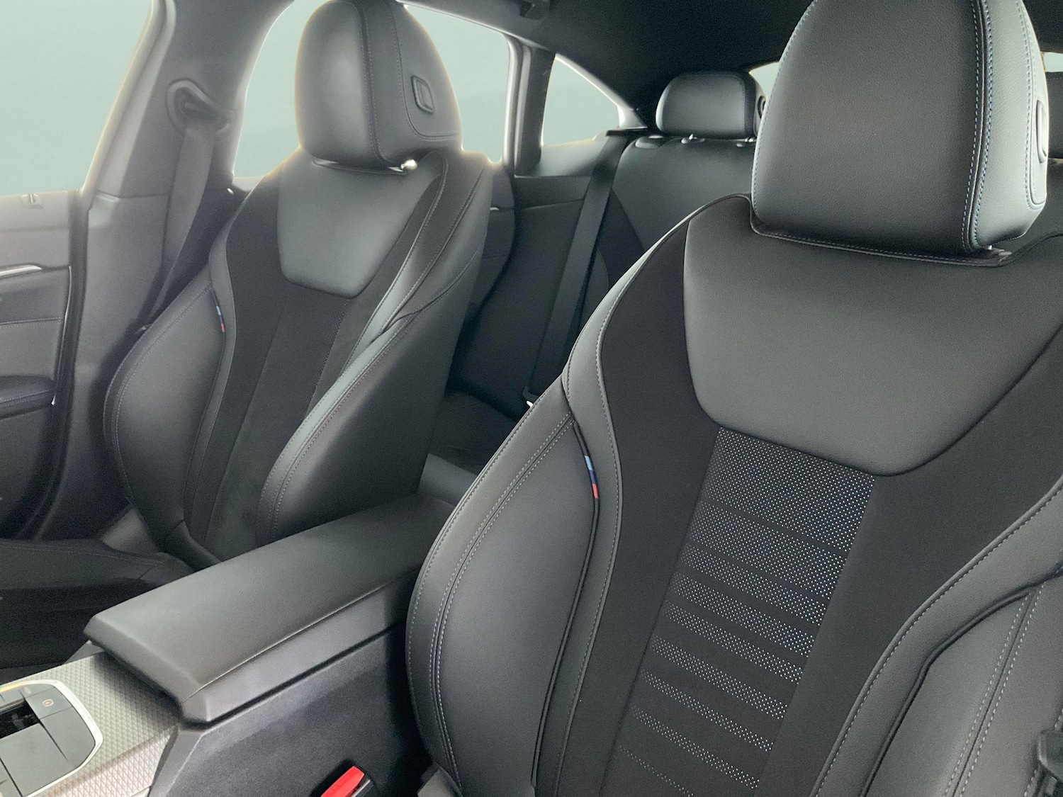 Used BMW i4 2022 for sale - 76954758: Photo 6