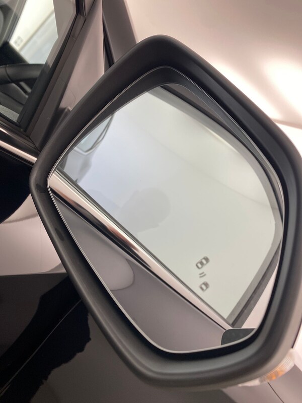 Used MG MG ZS 2022 for sale - 76065394: Photo 17