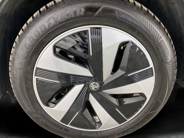 Used MG MG ZS 2022 for sale - 76065394: Photo 28