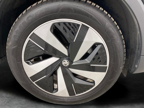 Used MG MG ZS 2022 for sale - 76065394: Photo 29