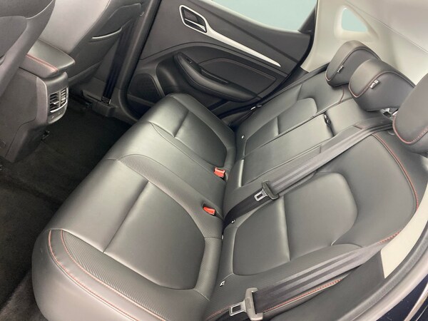 Used MG MG ZS 2022 for sale - 76065394: Photo 36