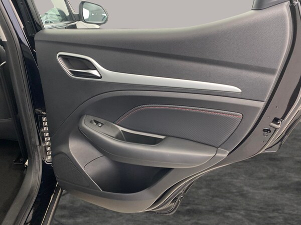 Used MG MG ZS 2022 for sale - 76065394: Photo 37