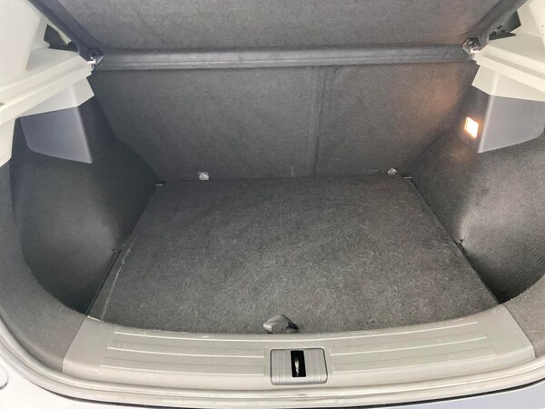 Used MG MG ZS 2022 for sale - 76065394: Photo 8